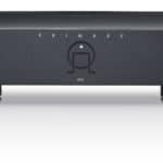 Primare R35 Riaa-steg