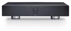 Primare R35 Riaa-steg