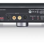 Primare R35 Riaa-steg - Bild 2