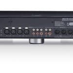 Primare Pre35 - Bild 2