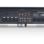 Primare Pre35 Dac DM36 - Bild 2