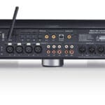 Primare Pre35 Prisma DM36 - Bild 2
