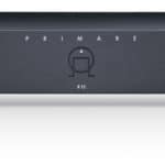 Primare R15 Riaa-steg