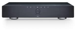 Primare R15 Riaa-steg