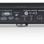 Primare R15 Riaa-steg - Bild 3