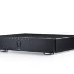 Primare R15 Riaa-steg - Bild 2