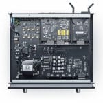 Primare Pre35 Prisma DM36 - Bild 3