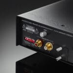 Primare R35 Riaa-steg - Bild 4