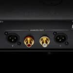 Primare R35 Riaa-steg - Bild 3