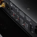 Primare R35 Riaa-steg - Bild 5
