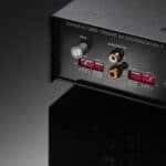 Primare R15 Riaa-steg - Bild 5