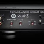 Primare R15 Riaa-steg - Bild 4