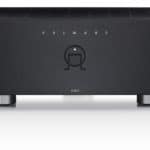 Primare A35.2