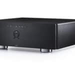 Primare A35.2 - Bild 3