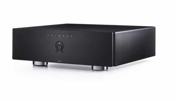 Primare A35.2 2-Kanals/Monoblock