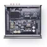 Primare A35.2 - Bild 5