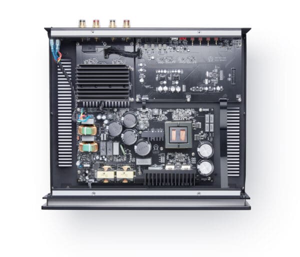 Primare A35.2 - Bild 5
