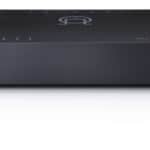 Primare NP5 Prisma MK2 - Bild 2