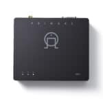 Primare NP5 Prisma MK2 - Bild 4