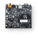 Primare NP5 Prisma MK2 - Bild 6
