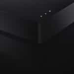 Primare NP5 Prisma MK2 - Bild 5