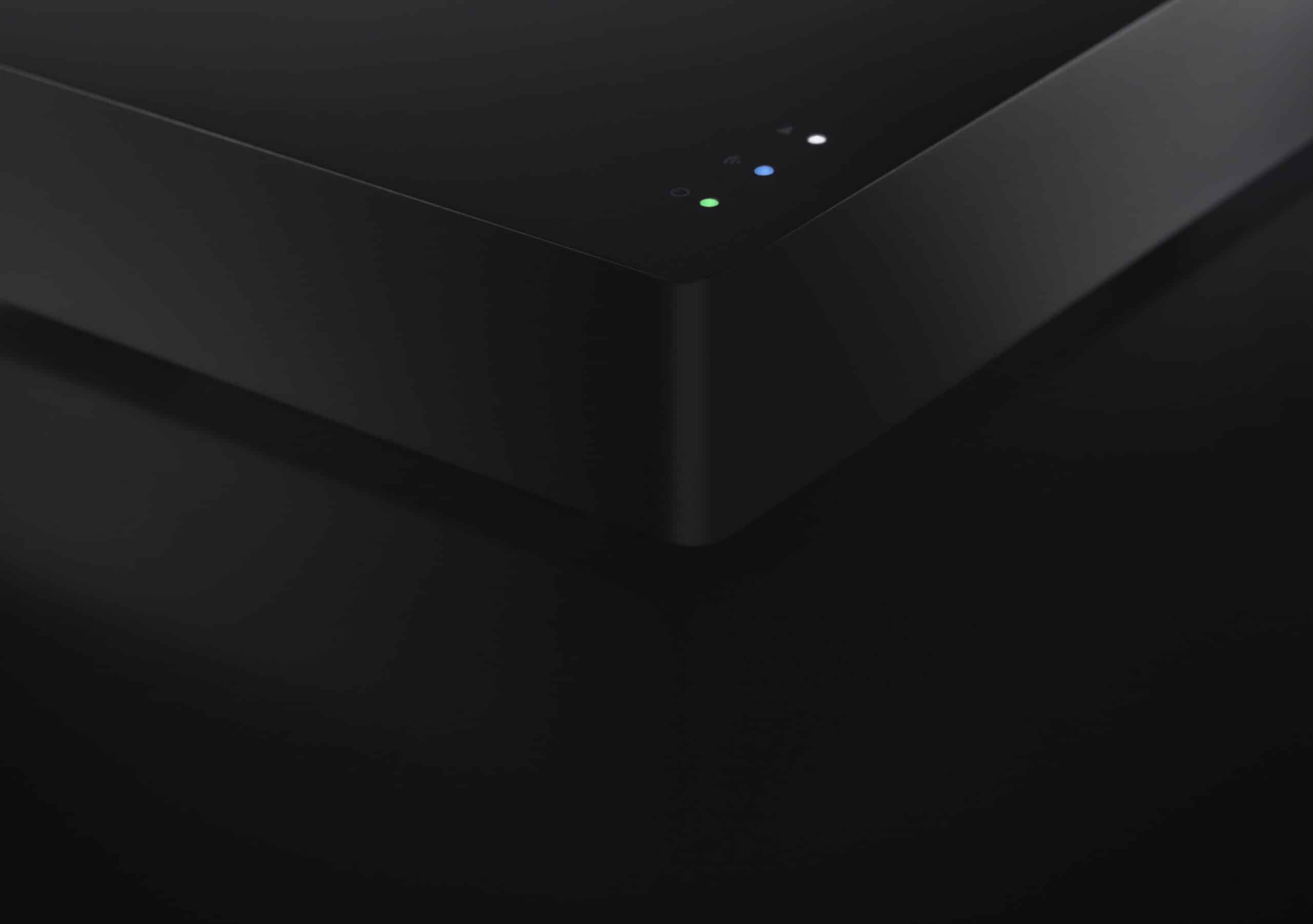 Primare NP5 Prisma MK2 - Bild 5