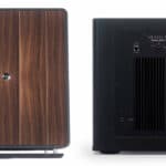 Sonus Faber Gravis III - Bild 3
