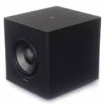 Sonus Faber Gravis III