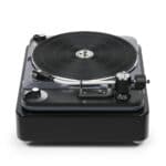Thorens TD124DD - Bild 4