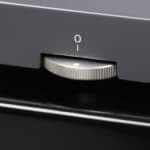 Thorens TD124DD - Bild 7