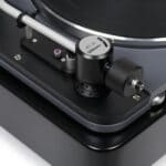 Thorens TD124DD - Bild 10