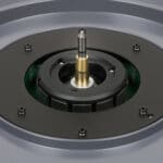 Thorens TD124DD - Bild 15