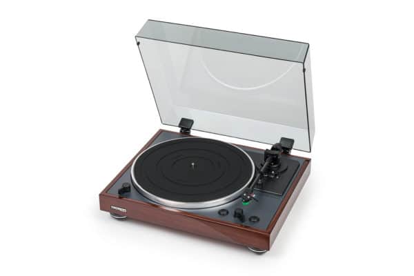 Thorens TD 102 A Thorens