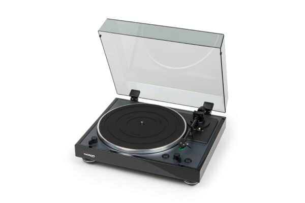 Thorens TD 102 A Thorens