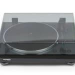 Thorens TD 102 A - Bild 6