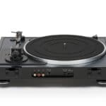 Thorens TD 102 A - Bild 7