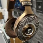 Focal Clear MG - Bild 3