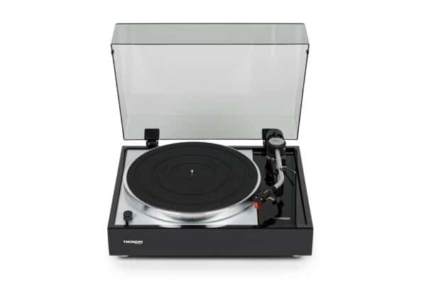 Thorens TD 1500 Skivspelare Thorens