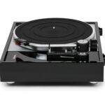 Thorens TD 1500 Skivspelare - Bild 5