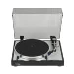 Thorens TD 403 DD - Bild 3