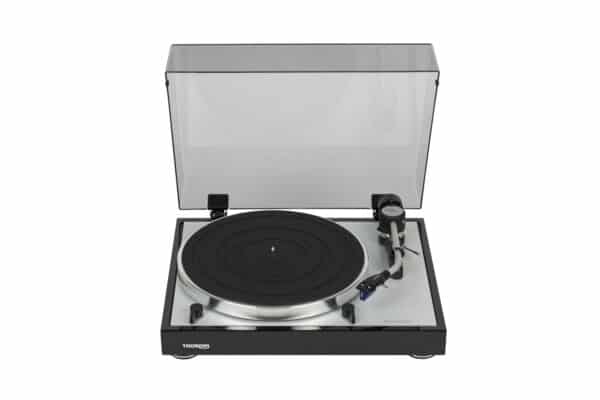 Thorens TD 403 DD - Bild 3