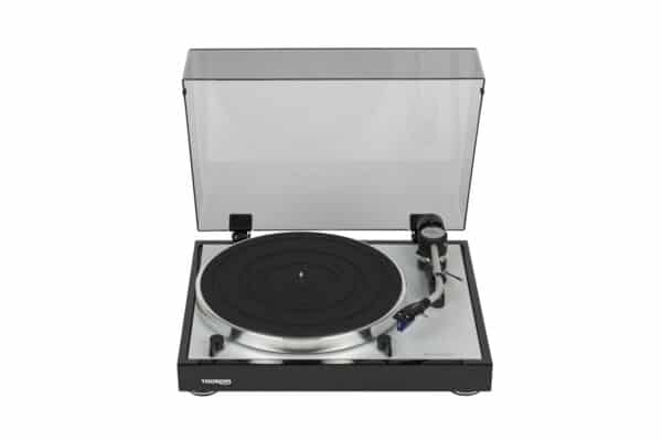 Thorens TD 403 DD Thorens