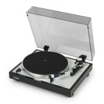 Thorens TD 403 DD