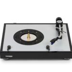 Thorens TD 403 DD - Bild 6