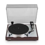 Thorens TD 403 DD - Bild 4