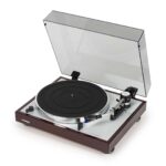 Thorens TD 403 DD - Bild 2