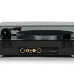 Thorens TD 1500 Skivspelare - Bild 7