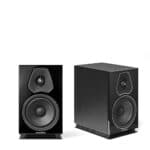 Sonus Faber Lumina II - Bild 5