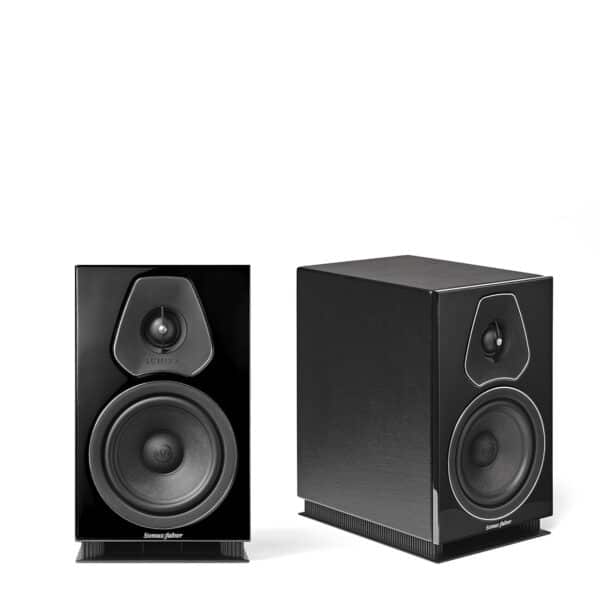 Sonus Faber Lumina II - Bild 5