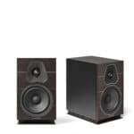 Sonus Faber Lumina II - Bild 6
